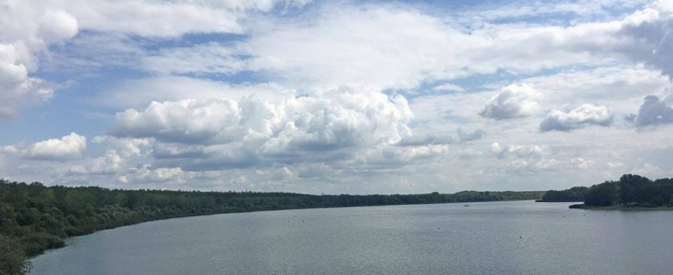 Muldestausee_20170820_01