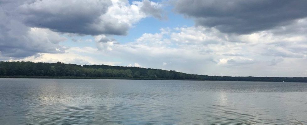 Muldestausee_20170820_03