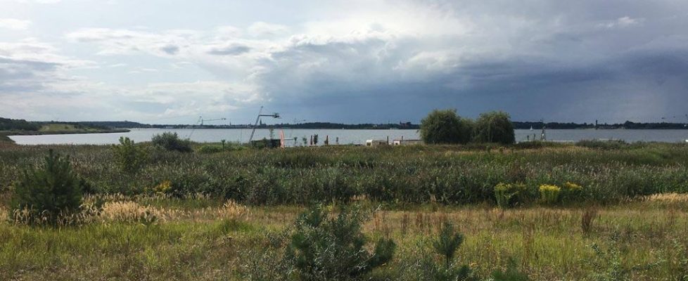 Muldestausee_20170820_06