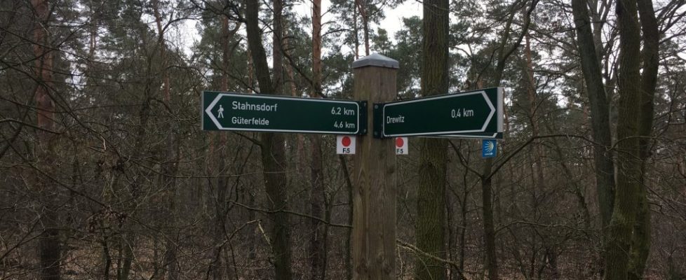 ParforceHeide_20180324_01