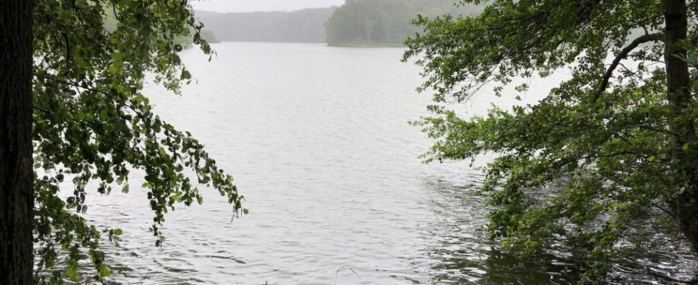 Schaubetal20180623_002