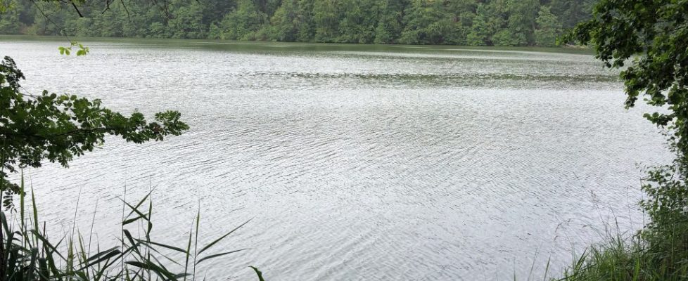 Schaubetal20180623_003