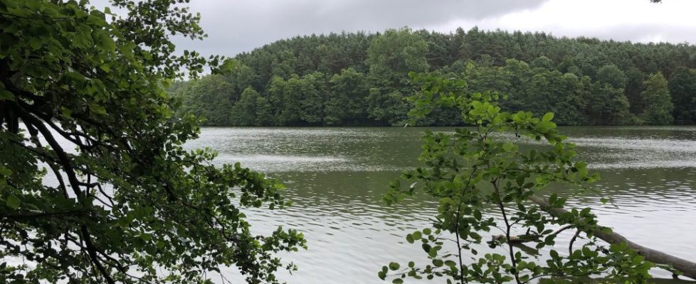 Schaubetal20180623_004