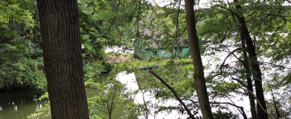 Schaubetal20180623_011