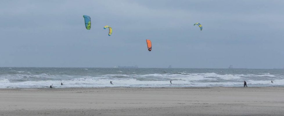 denhaag_20171028_022