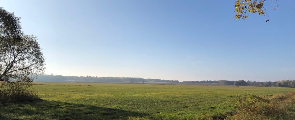 juehnsdorf_20181021_02