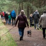 Osterwanderung 2017