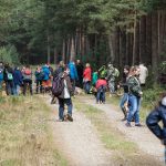 Osterwanderung 2017