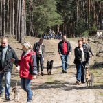 Osterwanderung 2017