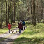 Osterwanderung 2017