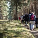 Osterwanderung 2017