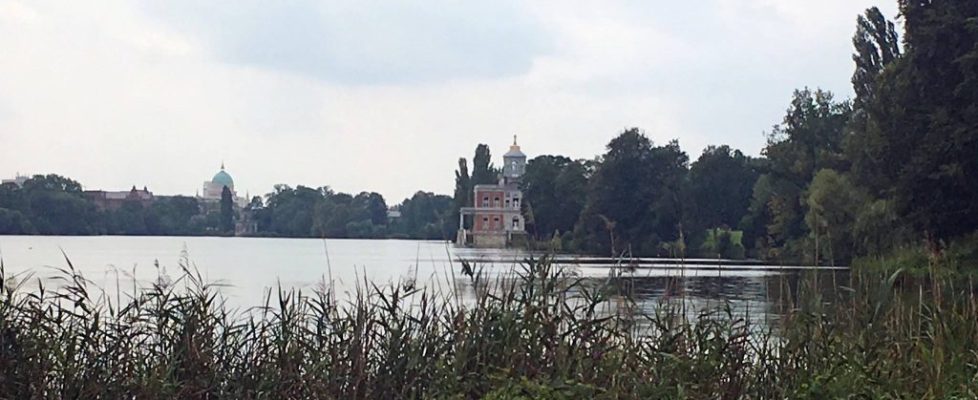 potsdam_20180825_04
