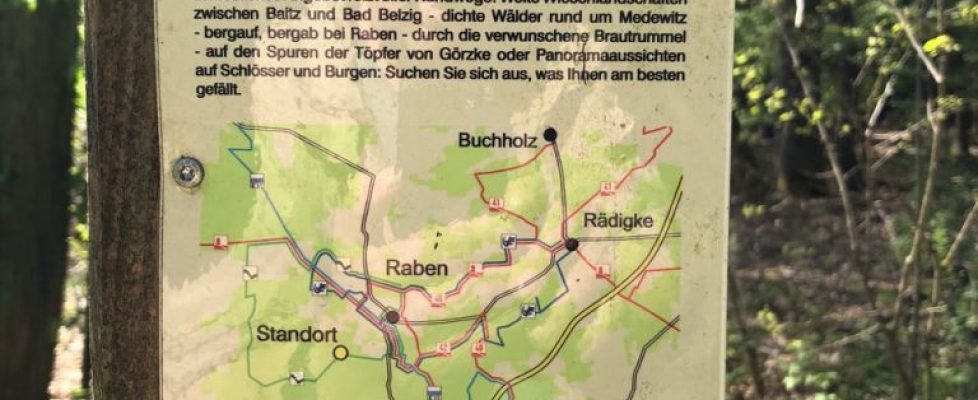 raben_20180428_09