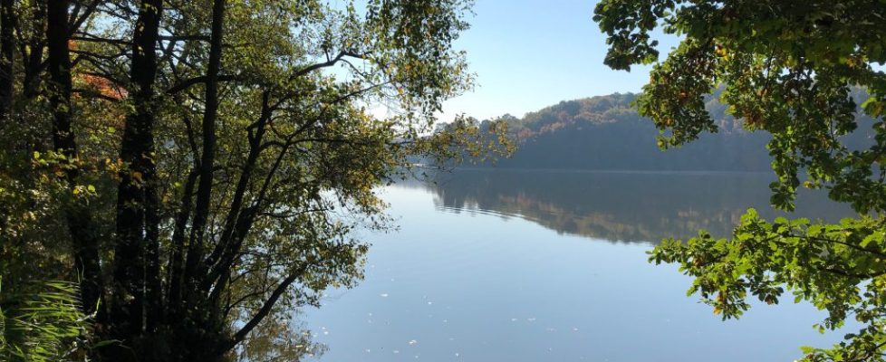 schlaubetal_20181013_06