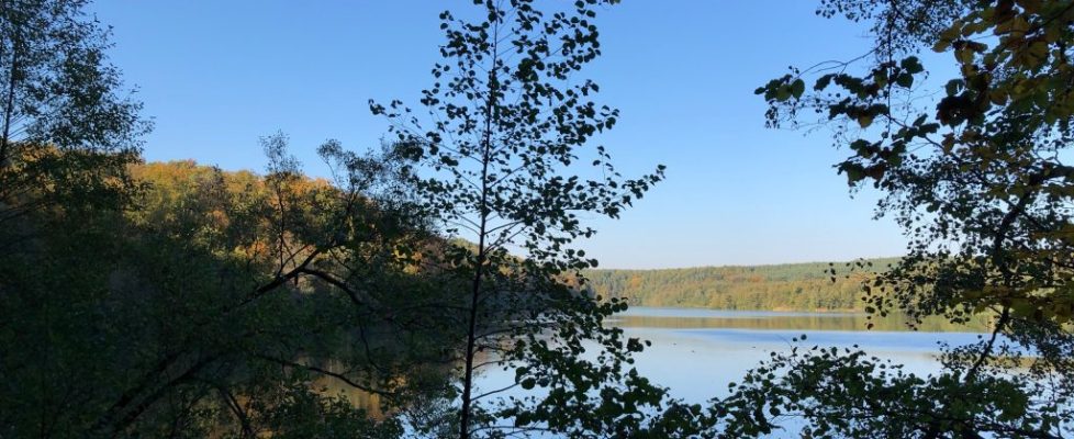 schlaubetal_20181013_16