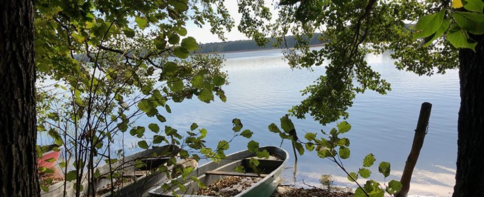 seddiner_see_20181020_14