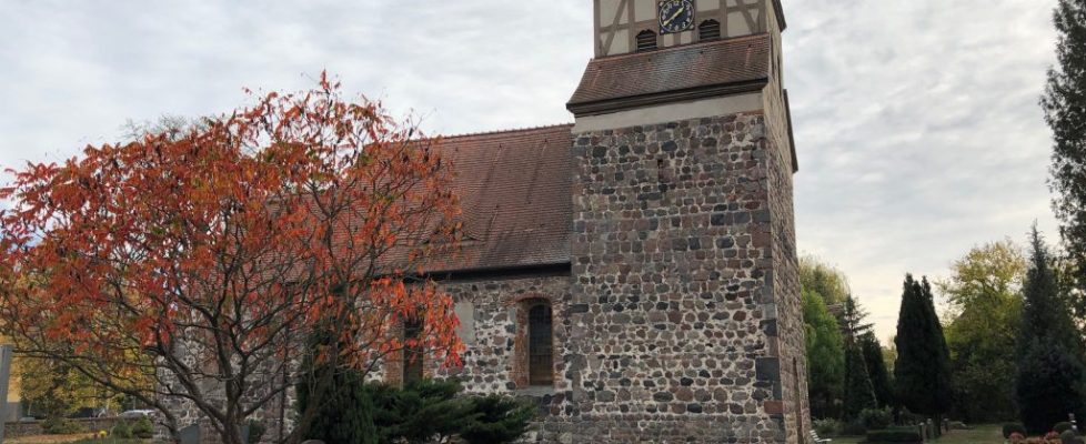 seddiner_see_20181020_19