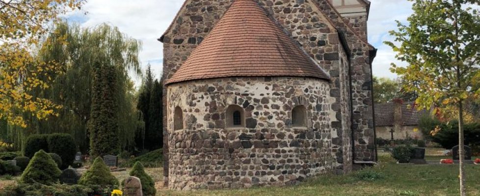 seddiner_see_20181020_21